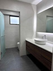 Blk 631 Choa Chu Kang North 6 (Choa Chu Kang), HDB 4 Rooms #626417621